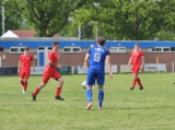 S.S.V. '65 1 - S.K.N.W.K. 1 (competitie) seizoen 2024-2025 (213/341)